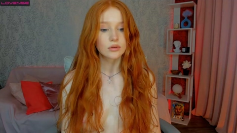 madeline_jackson  11-02-2023